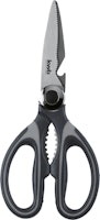 kwb Haushaltsschere 205 mm 20721