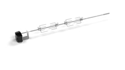 Weber Drehspieß für Genesis II 400-/600-Serie (7655)