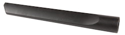 Makita Fugendüse W6084