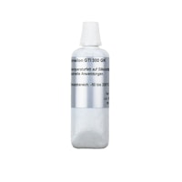 Oase Hochtemperaturfett Turmsilon GTI 300 GK Tube 10 ml (27872)