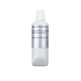 Oase Hochtemperaturfett Turmsilon GTI 300 GK Tube 10 ml (27872) Oase Hochtemperaturfett Turmsilon GTI 300 GK Tube 10 ml (27872)Zubehörbild