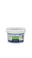 beko CareLine Handwaschpaste - Spezial -