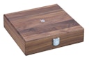 WMF Sommelier-Set 3-teilig