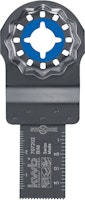 kwb SL Tauchs Bl BIM ger 20mm PRE 707202