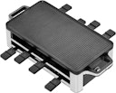 WMF Lono Raclette