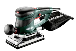 Metabo Sander SRE 4350 TurboTec