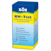 Söll KH-Test