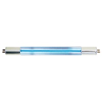Heissner Austausch-UVC-Lampe 5 Watt TL (WZF405-00)