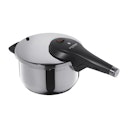 WMF Perfect Premium One Pot Schnelltopf, 4,5 Liter
