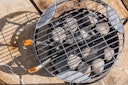 Petromax Grillrost für Pro-ft Set