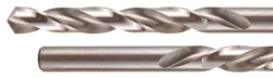 Makita Bohrer HSS 5.0x86mm D-09721