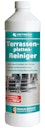 Hotrega Terrassenplatten-Reiniger 1 Liter Flasche (Konzentrat)