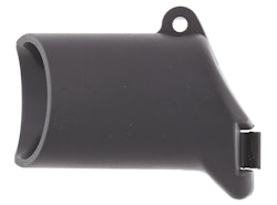 Makita Absaugstutzen 196961-1