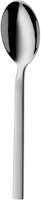 WMF Menülöffel Lyric Plus
