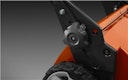 Husqvarna Rasenmäher LC 353V 