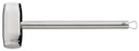 WMF Fleischhammer 34 cm Profi Plus