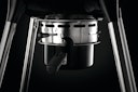 NAPOLEON Holzkohlegrill PREMIUM Ø57 cm - Modell 2024