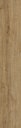 MEISTER Designboden MeisterDesign. pro DD 200  Golden Oak 6999 - 1295 mm