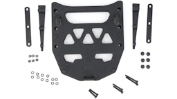 Kappa Topcaseträger K213 Monokey für Honda XL und XLV Kappa Topcaseträger K213 Monokey für Honda XL und XLVZubehörbild