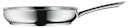 WMF Stielpfanne Ø 20 cm Profi