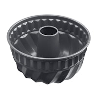 Kaiser Bundform Ø 22 cm La Forme Plus