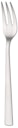 WMF Kuchengabel Corvo Cromargan protect®