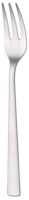 WMF Kuchengabel Corvo Cromargan protect®