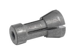 Makita Spannzange 6mm 763620-8