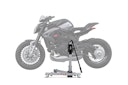 Zentralständer EVOLIFT® für MV Agusta Brutale 800 Dragster RR 15-