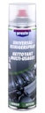 Universal- Reinigerspray 500ml