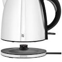 WMF Stelio Wasserkocher 1,2 l