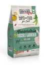 MAC's Cat Adult Monoprotein Kaninchen Katzentrockenfutter