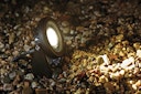 Oase LunAqua Power LED W (42635)