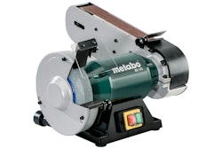 Metabo Kombi-Bandschleifmaschine BS 175