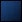 Marineblau (9500)