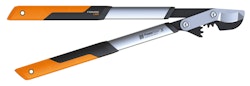 Fiskars PowerGear Byp.GetriebeastschereLX94 64 1020187