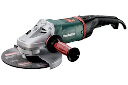 Metabo Winkelschleifer WE 22-230 MVT