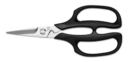 KAI Kräuterschere SHUN 7.5" (19,0 cm)
