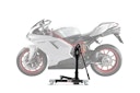 Zentralständer EVOLIFT® für Ducati 848 Evo 11-13