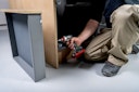 Metabo Akku-Bohrschrauber BS 18 L BL Q 613156850