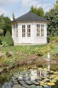 Wolff Finnhaus Pavillon Milano 3.0