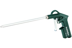 Metabo Blaspistole BP 210