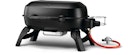 NAPOLEON Gasgrill TRAVELQ 240