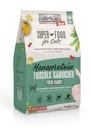 MAC's Cat Adult Monoprotein Kaninchen Katzentrockenfutter