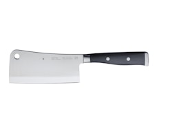 WMF Chinesisches Hackmesser
