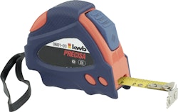 kwb PRECISA Bandmass 2 m SB 60102