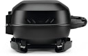 NAPOLEON Gasgrill TRAVELQ 240