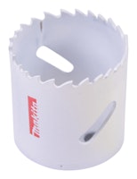 Makita BI-Metall Lochsäge 44 mm P-35019