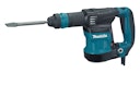 Makita Leicht-Meißelhammer HK1820