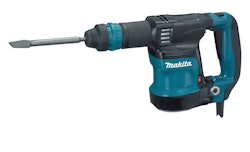 Makita Leicht-Meißelhammer HK1820
